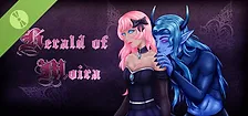 Herald of Moira Demo