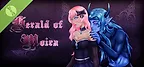 Herald of Moira Demo