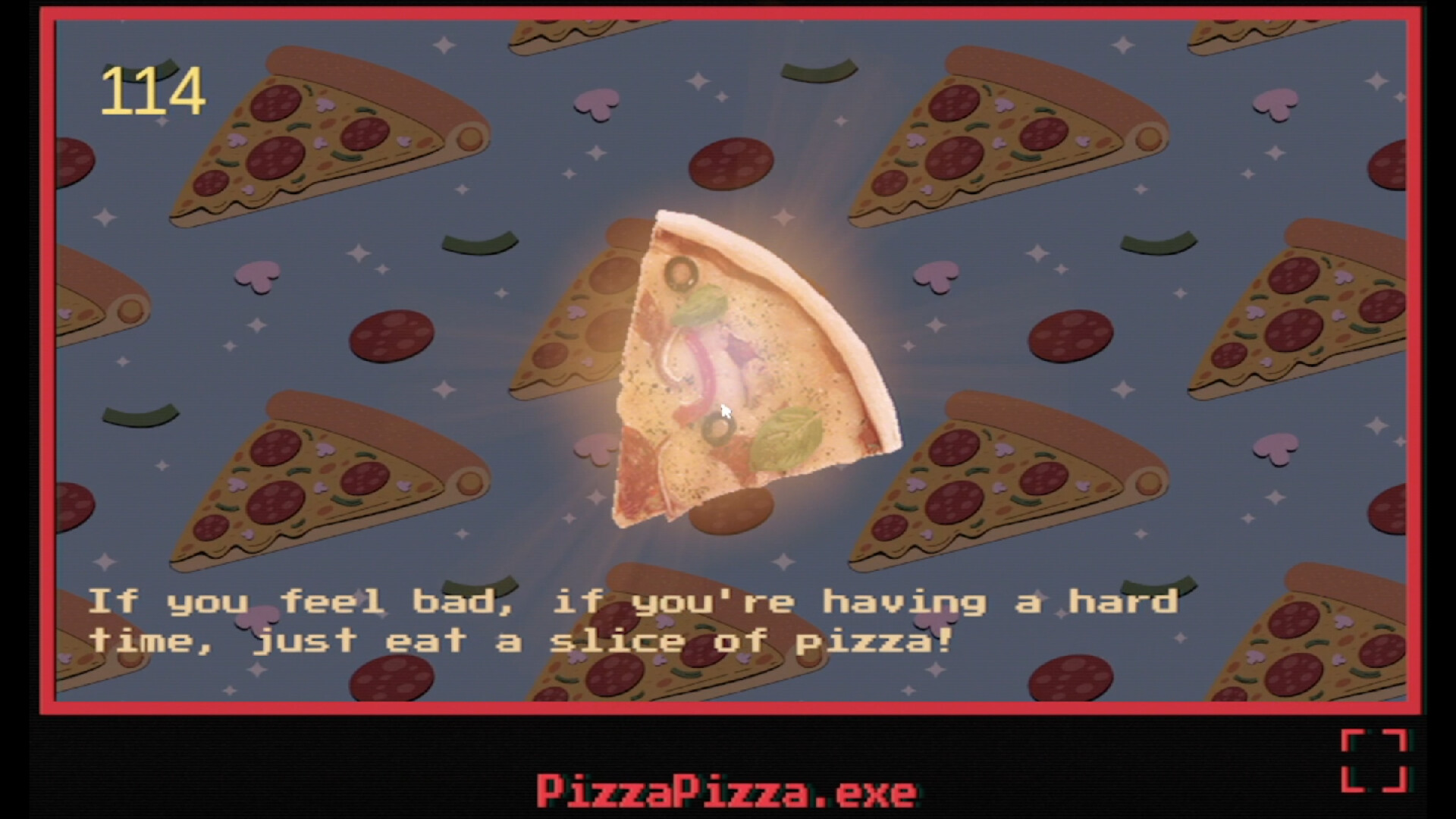 Dingir OS Screenshot 8