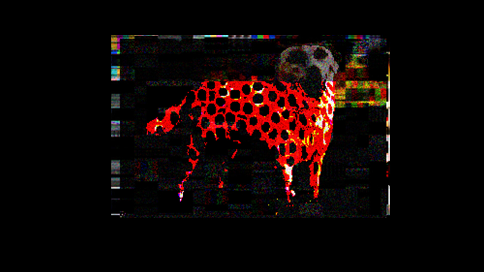 Dingir OS Screenshot 4