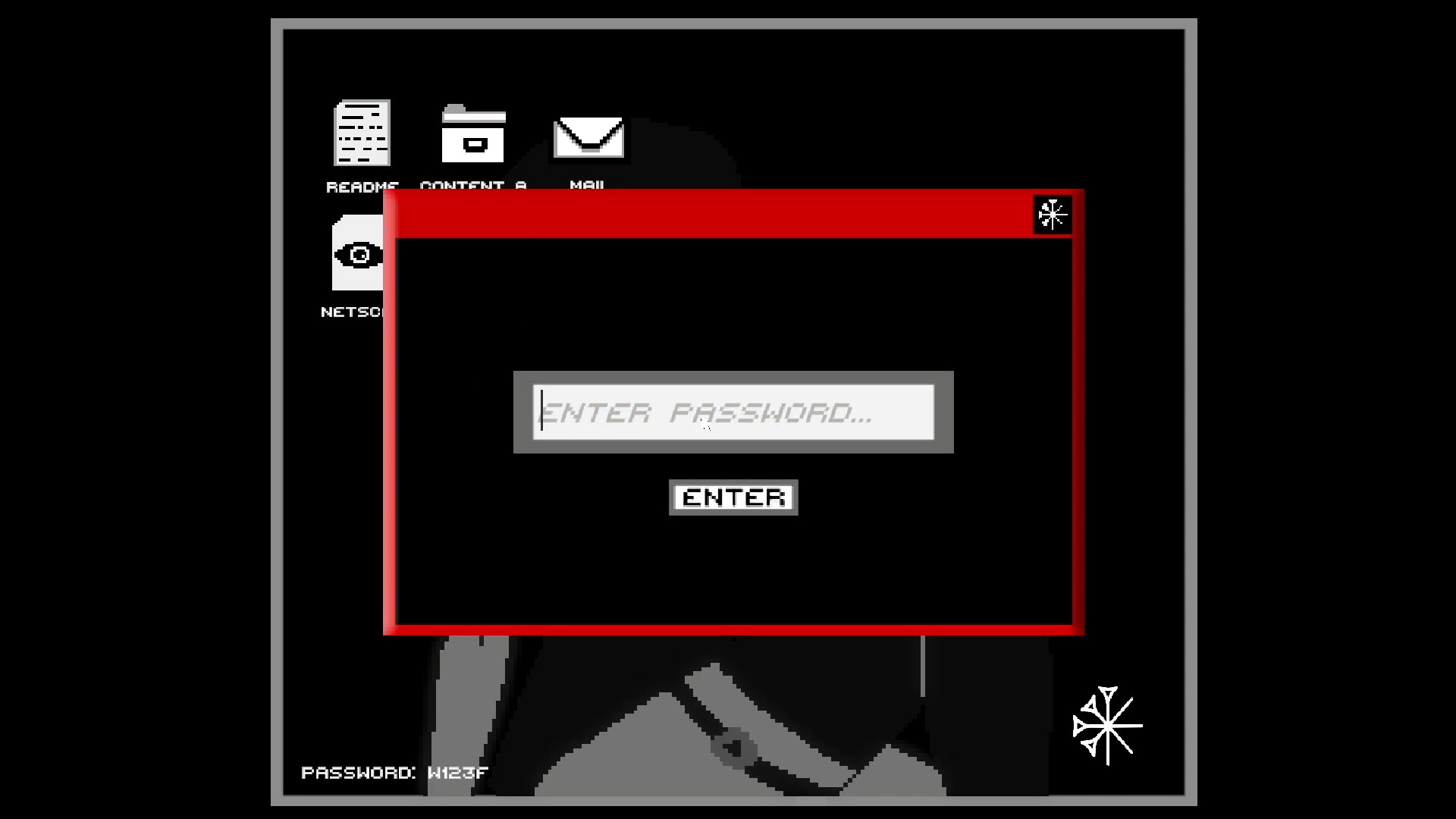 Dingir OS Screenshot 10