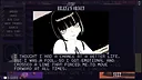 Femme Fatality Screenshot 13