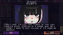 Femme Fatality Screenshot 11