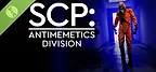 SCP: Antimemetics Division Demo