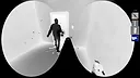 SCP: Antimemetics Division Demo Screenshot 7