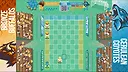 SFTP - Super Football Tactics Pro Demo Screenshot 4