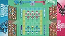 SFTP - Super Football Tactics Pro Demo Screenshot 8
