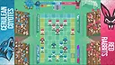 SFTP - Super Football Tactics Pro Demo Screenshot 7