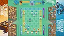 SFTP - Super Football Tactics Pro Demo Screenshot 2