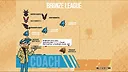 SFTP - Super Football Tactics Pro Demo Screenshot 1