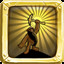 Professional Miner icon