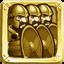 Hird of Dwarves icon