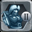 Winter master icon