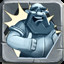 Foreman icon