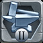 Megacrafter icon