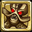 Monster from the Depths icon
