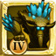 Dungeon Keeper icon