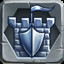 Fortress Defender icon