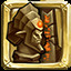 The Sphinx’s Riddle icon