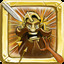 Armageddon icon