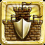 Castle Defender icon