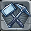 Free Builders icon