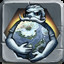 World Keeper icon