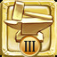 Total crafter icon