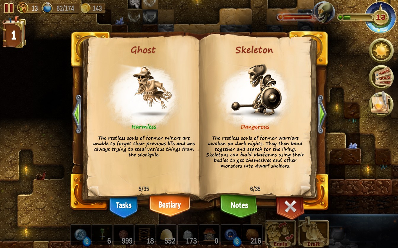 Craft The World Screenshot 6