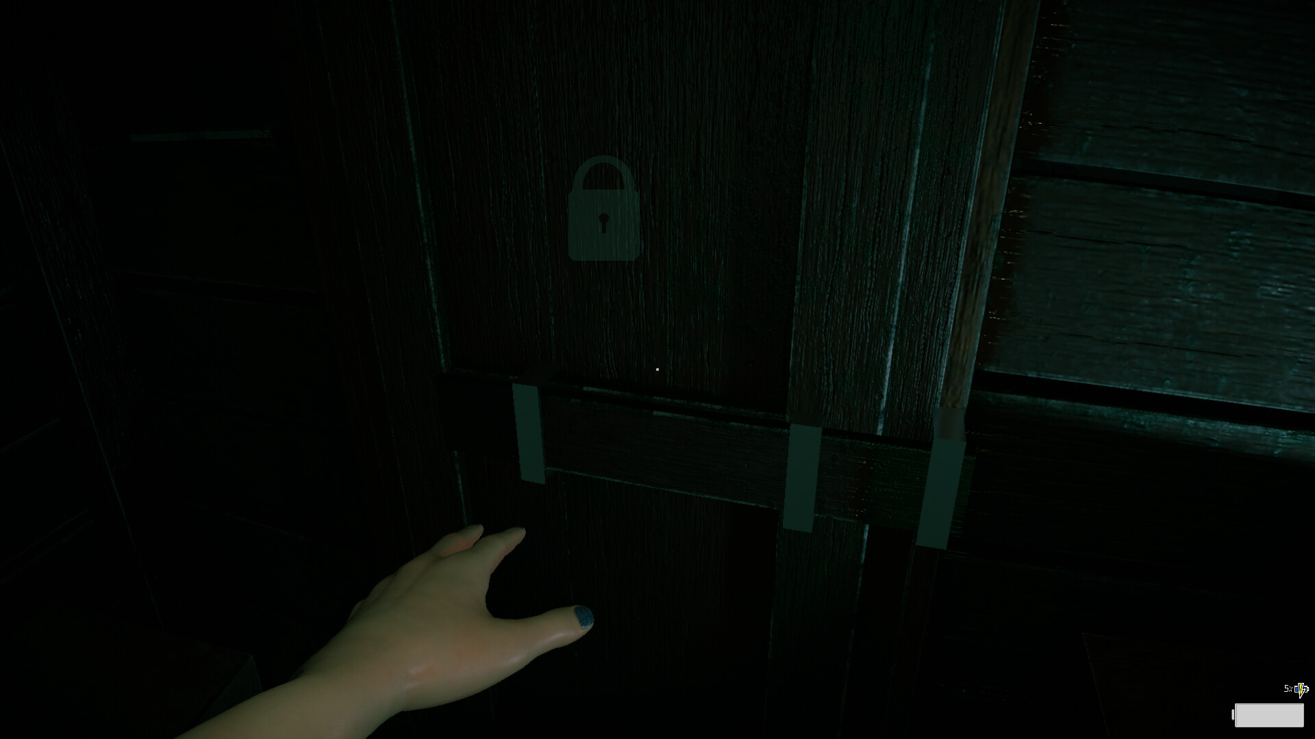 Eclipse: Anomaly Research Screenshot 8