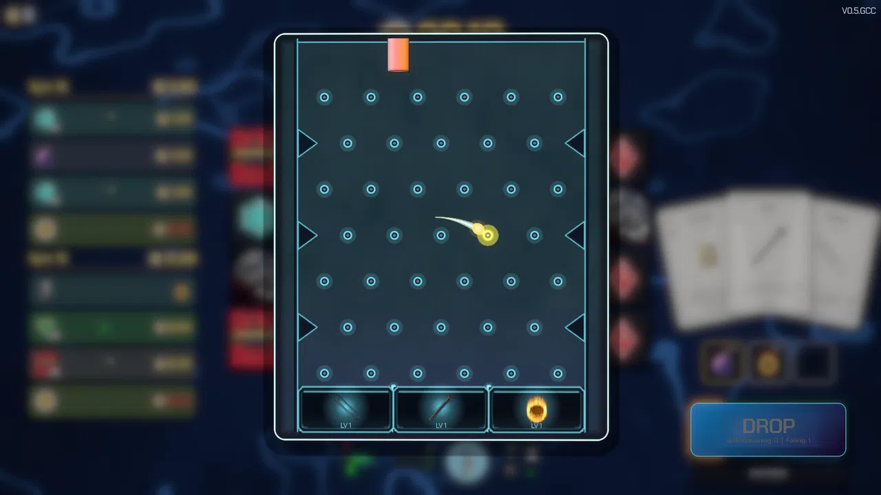 Slottoki Screenshot 1