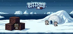 Dittung Dittung