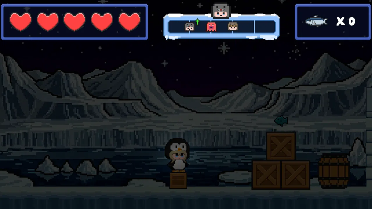Dittung Dittung Screenshot 4