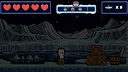 Dittung Dittung Screenshot 4