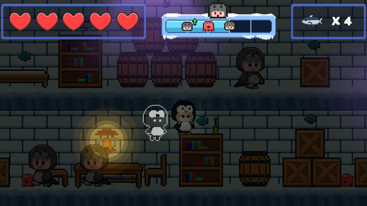 Dittung Dittung Screenshot 3