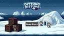 Dittung Dittung Screenshot 0