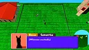 Code Critical Screenshot 1
