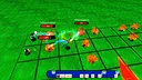 Code Critical Screenshot 3