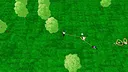 Code Critical Screenshot 4