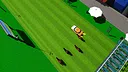 Code Critical Screenshot 7