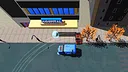 Code Critical Screenshot 5