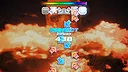 PUMP IT UP RISE - PHOENIX 2024 PACK Screenshot 4