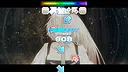 PUMP IT UP RISE - PHOENIX 2024 PACK Screenshot 5