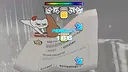 PUMP IT UP RISE - PHOENIX 2024 PACK Screenshot 2