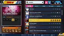 PUMP IT UP RISE - PHOENIX 2024 PACK Screenshot 1