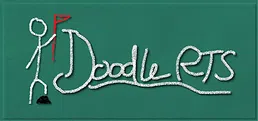 Doodle RTS Playtest