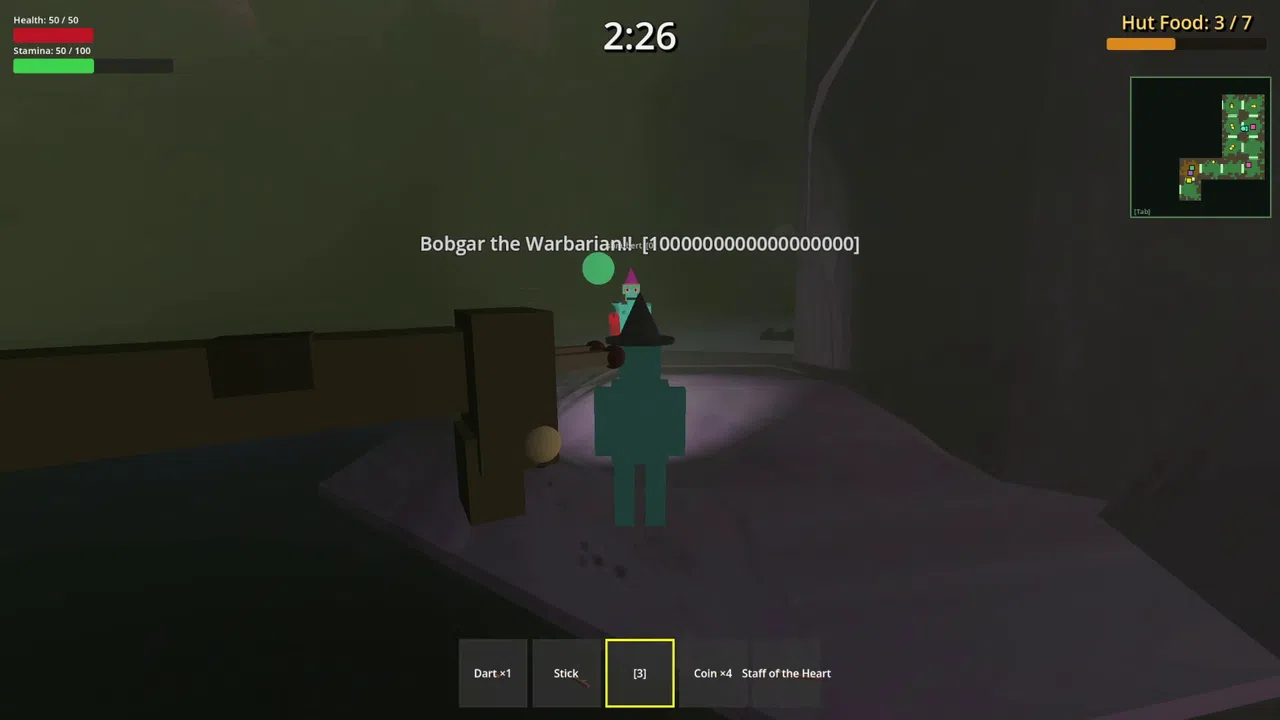 Slop Slop Screenshot 6