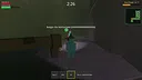 Slop Slop Screenshot 6