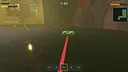 Slop Slop Screenshot 1