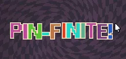 Pin-Finite